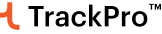 TrackPro Logo